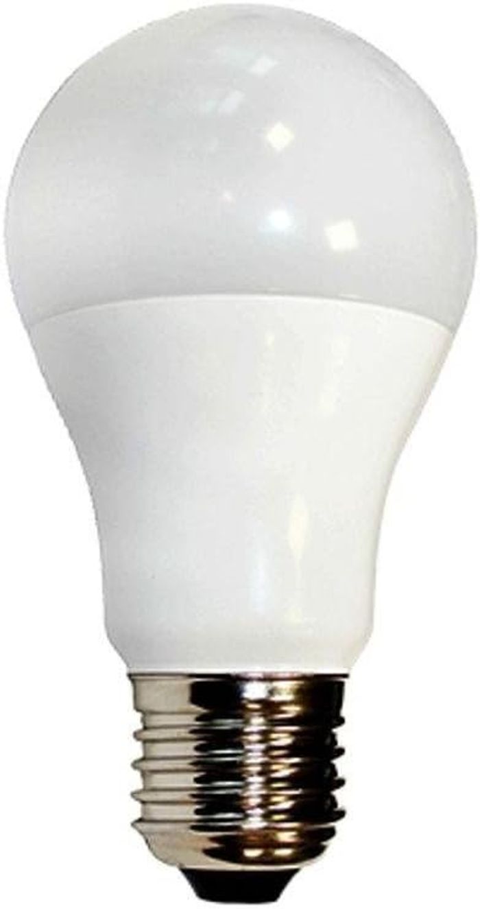 Duralamp Deco LED A60 Evo 220° E27 LED Lampe 14,5W 3000K 1521lm