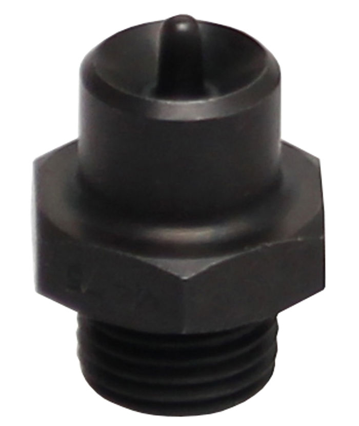 BGS Pressdorn Stufe1 | für Art. 3057 | &Oslash; 5 mm