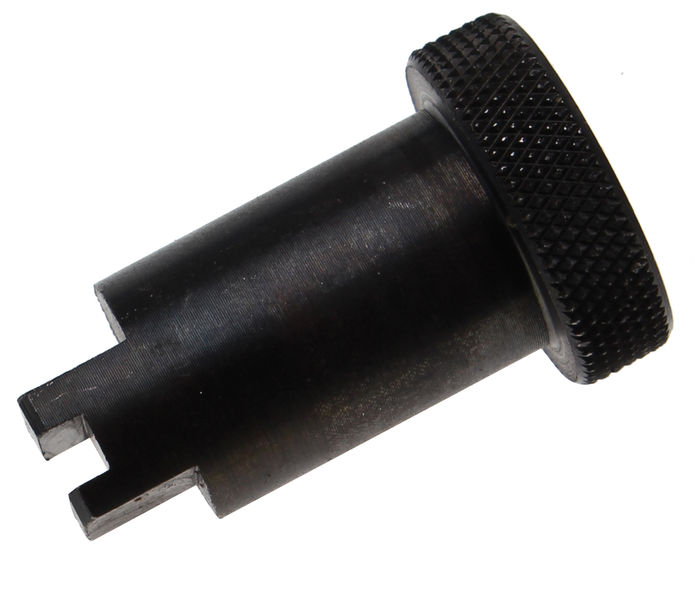 BGS Handrad | für Ford | für Art. 8156