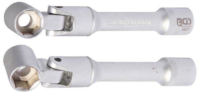 BGS Federbein-Gelenkeinsatz | 14 mm | für VAG
