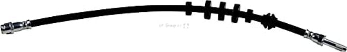 Bremsschlauch JP GROUP 1161702770