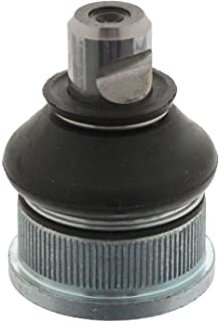 Febi Bilstein 11850 Traggelenk