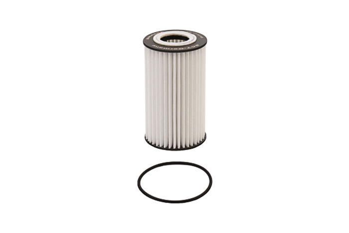 Ölfilter SCT Germany SH 425P