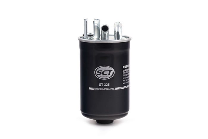 Ölfilter SCT Germany ST 325