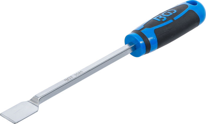 BGS Dichtungsschaber | 280 mm