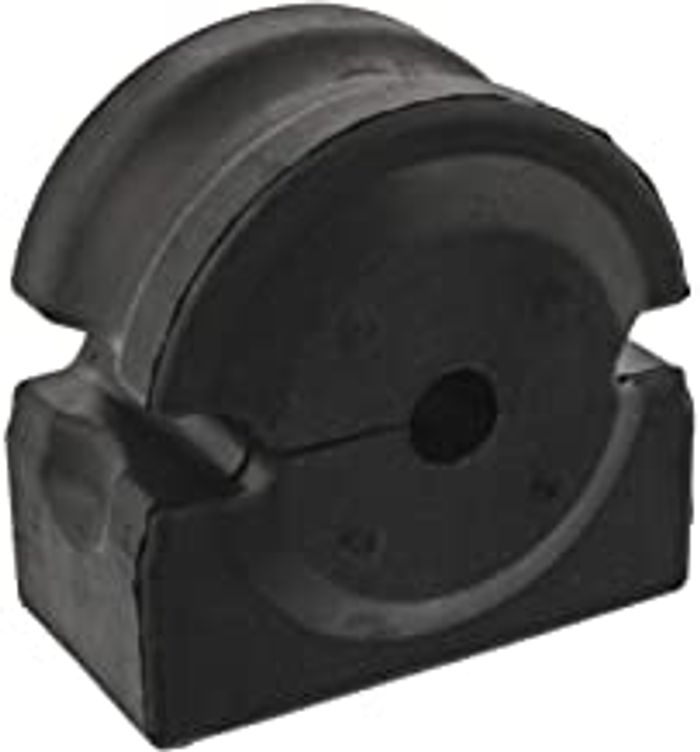 Febi Bilstein 45625 Stabilisatorlager