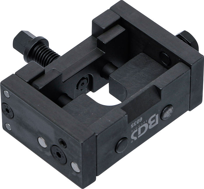 BGS Zwischenhebel-Gleitblock | für BMW B38 / B48