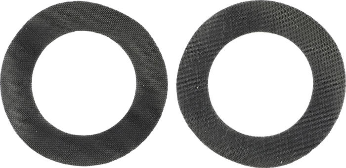 BGS Klett-Aufnahme | für Art. 9746 | 2-tlg.