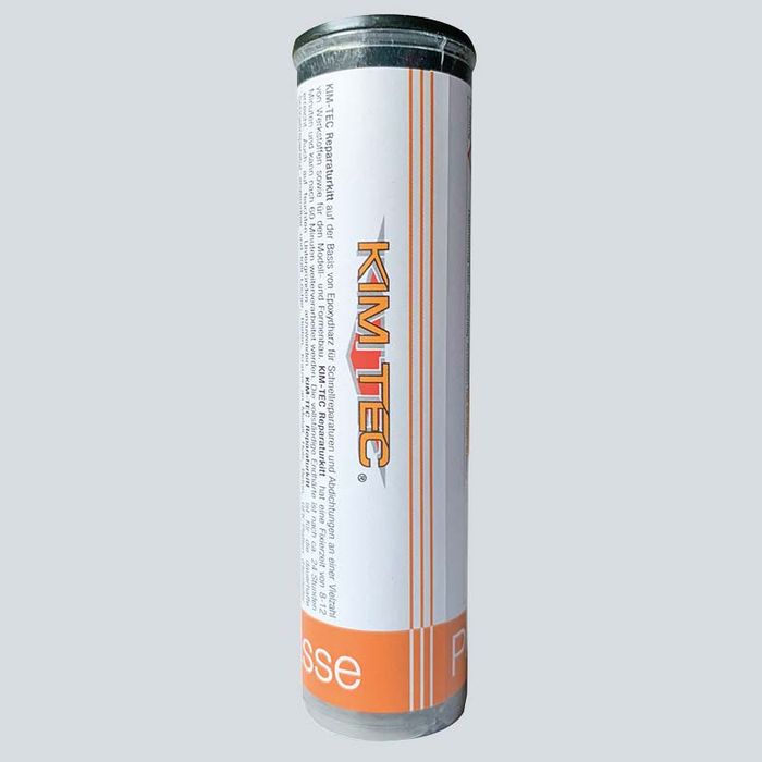 Kim-Tec Reparatur Kitt Power Knetmasse 114 gr