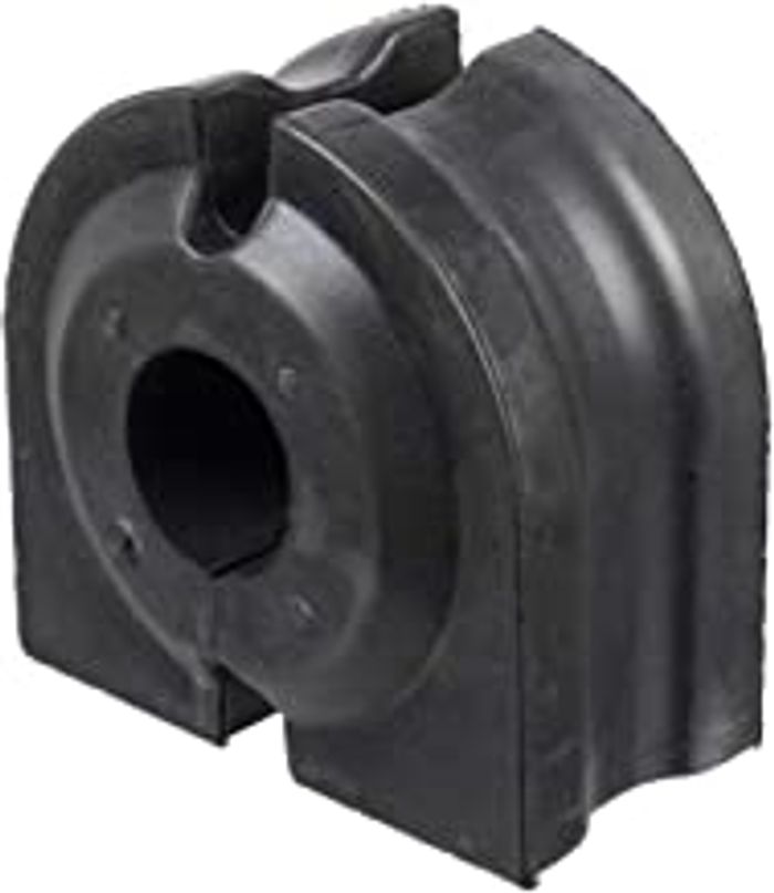 Febi Bilstein 33383 Stabilisatorlager