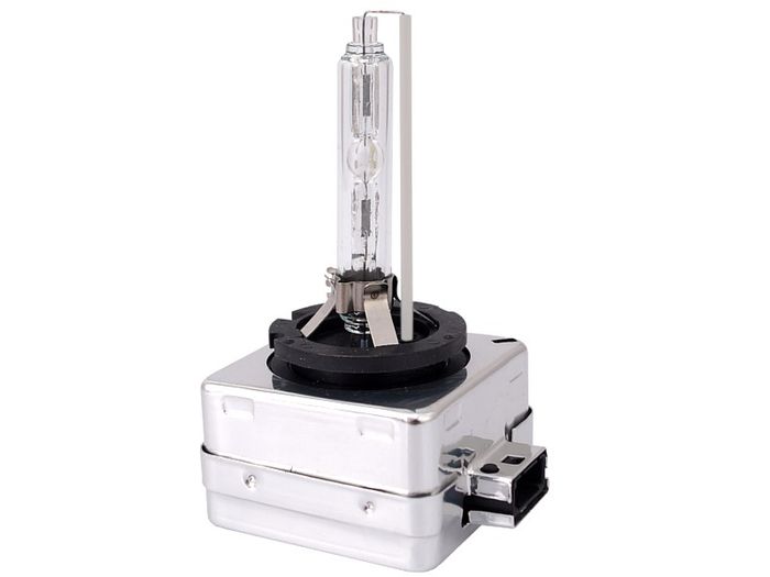 Vision D1S Xenon Lampe 35W 5000K 85V 35W PK32D-2 Hauptscheinwerfer