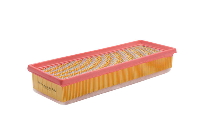 Innenraumfilter SCT Germany SB 2196
