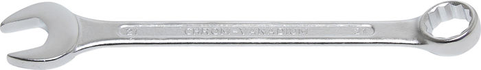 BGS Maul-Ringschlüssel | SW 21 mm
