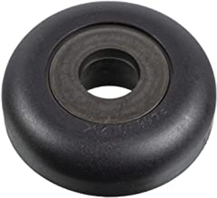 KYB RA5596 Schraubenfeder
