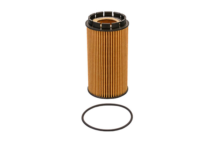 Ölfilter SCT Germany SH 422P