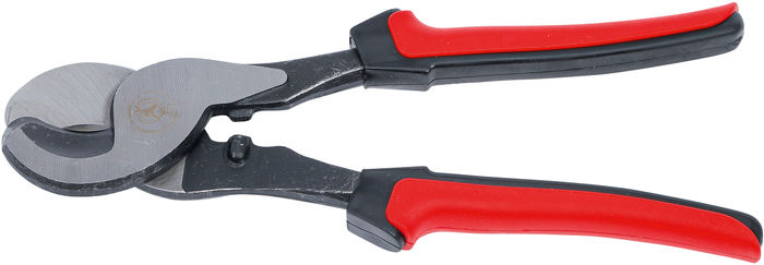 BGS Kabelschneider | 240 mm