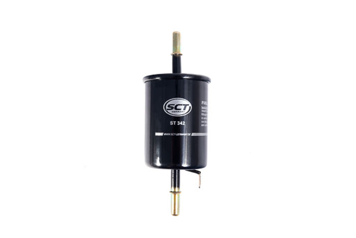 Ölfilter SCT Germany ST 342