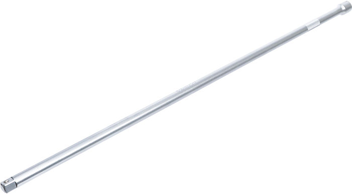 BGS Verlängerung | 12,5 mm (1/2") | 750 mm