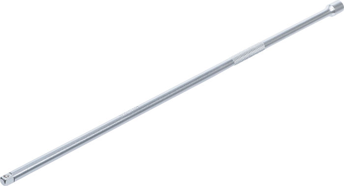 BGS Verlängerung | 6,3 mm (1/4") | 380 mm