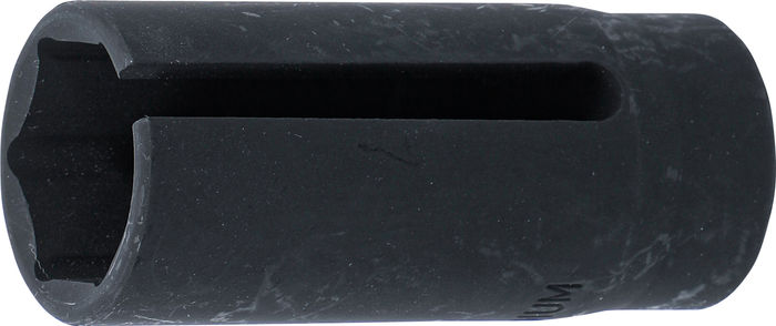 BGS Thermoschalter-Einsatz | Antrieb 12,5 mm (1/2") | SW 29 mm