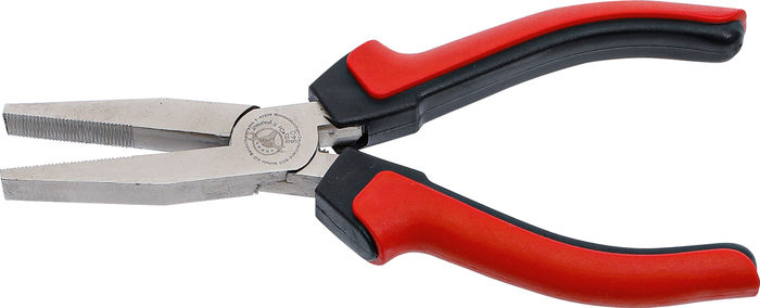 BGS Flachzange | 160 mm