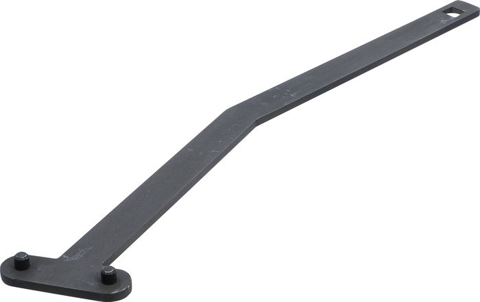 BGS Riemenspanner-Schlüssel | für Ford Duratorq Motoren