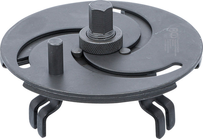 BGS Universal-3-Arm-Tankgeber-Schlüssel | 89 - 170 mm