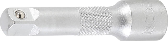 BGS Verlängerung | 10 mm (3/8") | 75 mm