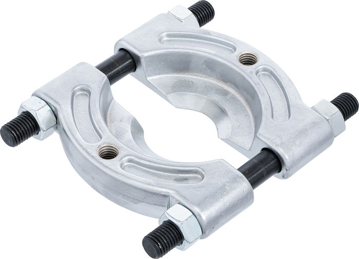 BGS Trennmesser für Kugellager | 18 - 83 mm