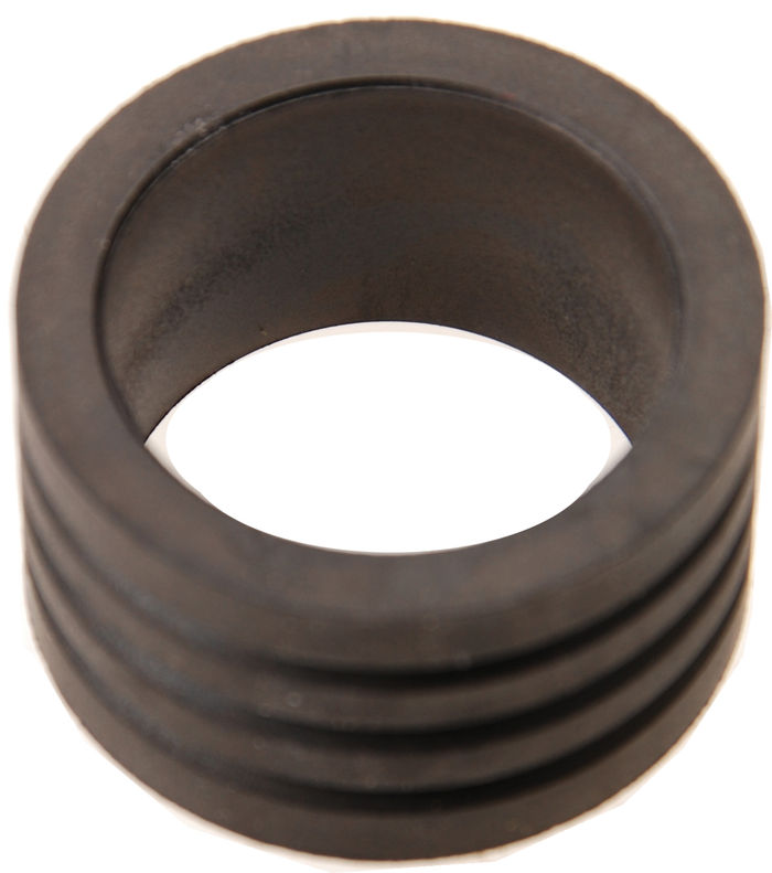 BGS Gummiring für Universal-Kühlsystem-Prüfadapter | 40 - 45 mm