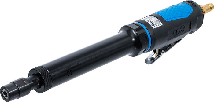 BGS Stabschleifer | 340 mm
