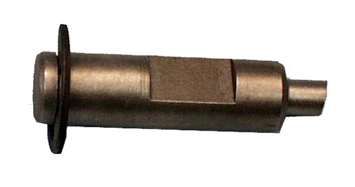 BGS Ersatzstempel für Absetz- und Lochzange | 6 mm