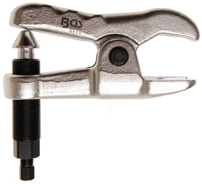 BGS Kugelgelenk-Ausdrücker | hydraulisch | 8 t