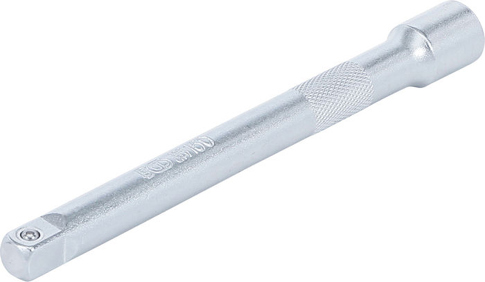BGS Verlängerung | 10 mm (3/8") | 150 mm