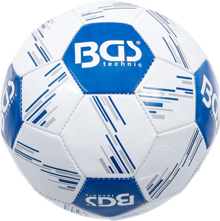 BGS BGS® Fußball