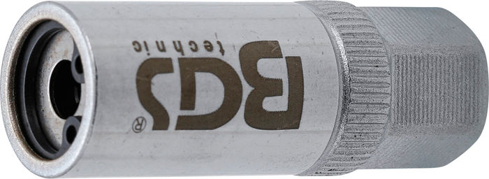 BGS Stehbolzen-Ausdreher | 6,3 mm (1/4") | 3,0 mm