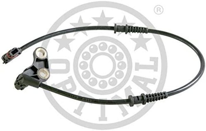 ABS Sensor Optimal 06-S103