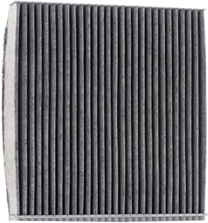 Filtron K1187A Heizung