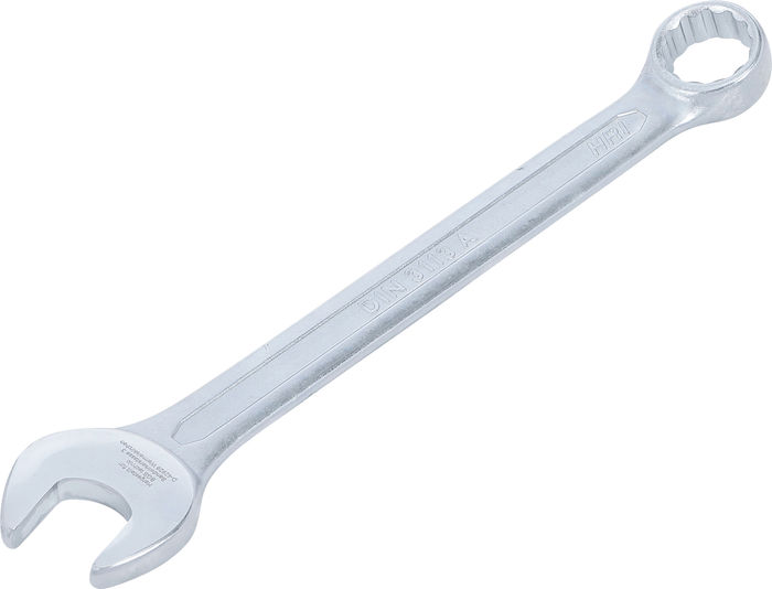 BGS Maul-Ringschlüssel | SW 3/4"