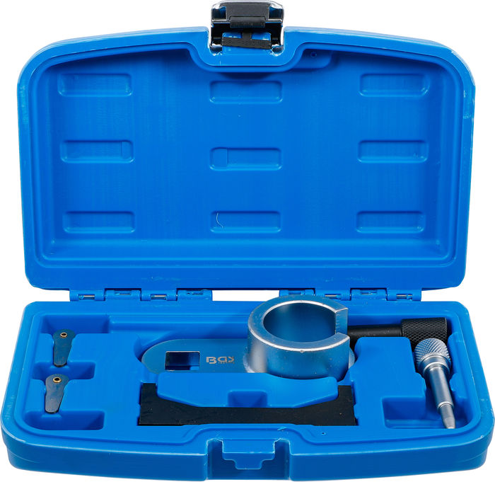 BGS Motor-Einstellwerkzeug-Satz | für VAG | 6-tlg.