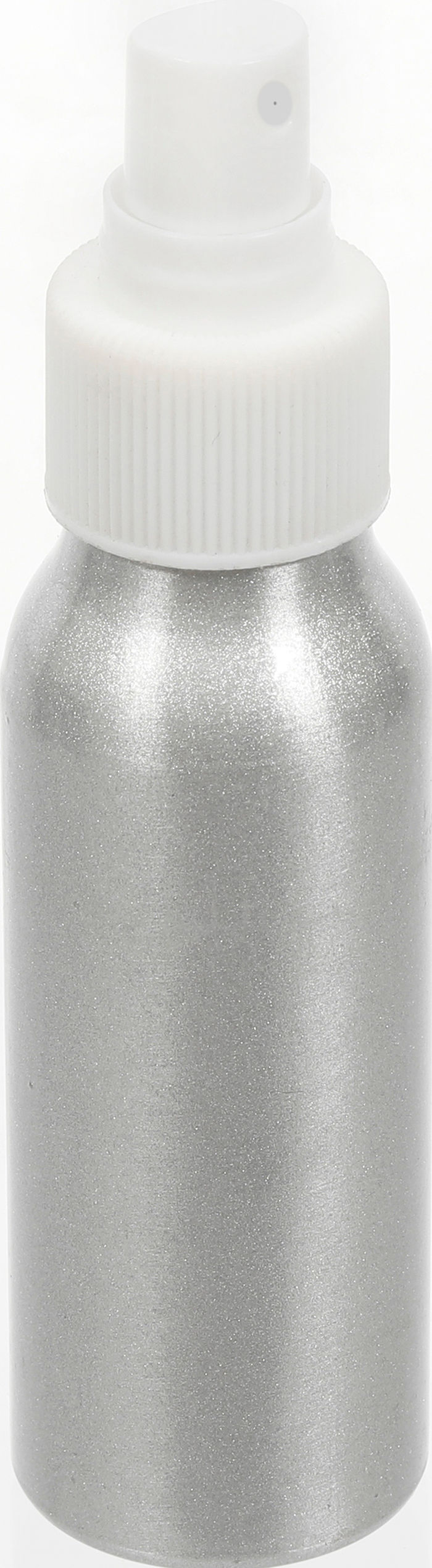 BGS Sprühflasche | leer | für Art. 865