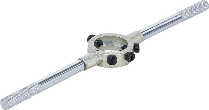 BGS Schneideisenhalter | #1 | 20 x 5 mm