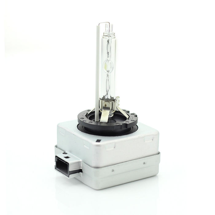 MTR Original D1S Xenon Lampe 35W 6000K +50% mehr Licht Hauptscheinwerfer