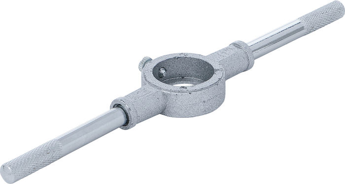BGS Schneideisenhalter | #3 | 25 x 10 mm
