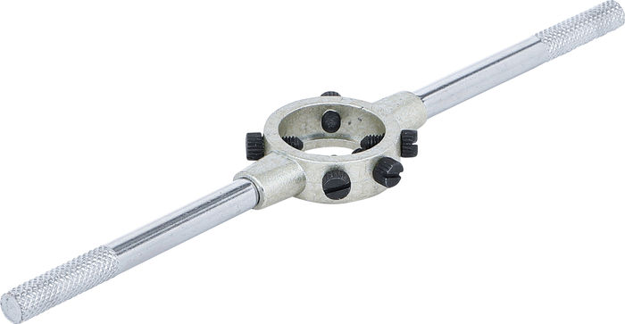 BGS Schneideisenhalter | #3 | 25 x 9 mm
