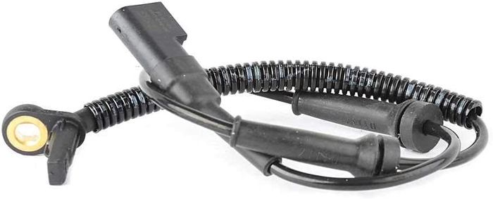 Bremsschlauch BSG 30-730-042