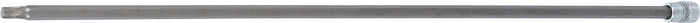 BGS Bit-Einsatz | Länge 400 mm | Antrieb Innenvierkant 6,3 mm (1/4") | T-Prof...