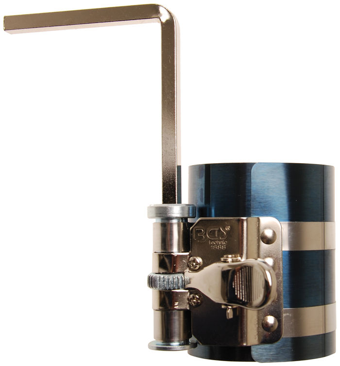BGS Kolbenring-Spannband | 100 - 160 mm