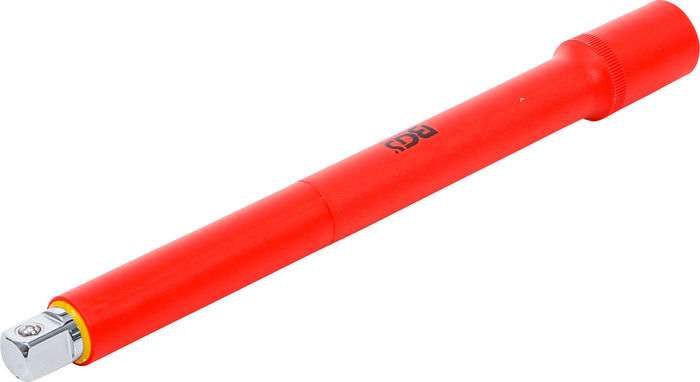 BGS VDE-Verlängerung | 12,5 mm (1/2") | 250 mm