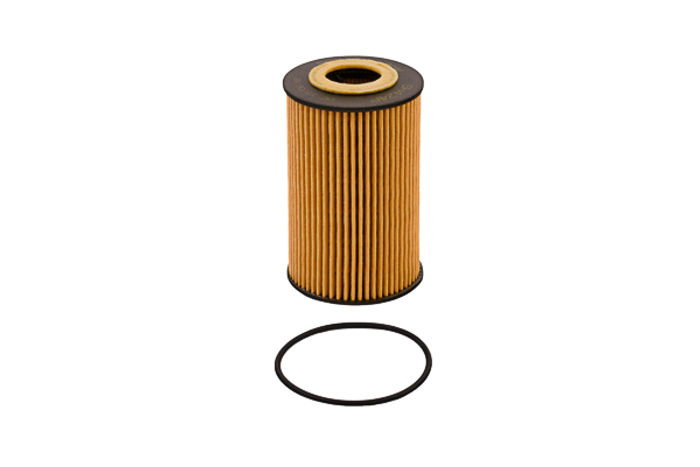 Ölfilter SCT Germany SH 424P